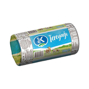 Sek 1 kg Rulo Tereyağ