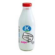 Sek 1 lt Pastörize Süt