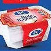 Sek 150 gr Rulo Kaymak