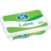 Sek 180 gr Labne Peynir