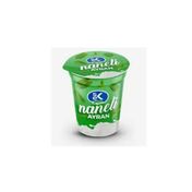 Sek 300 ml Naneli Ayran