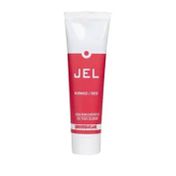 Şeker & Sugar 100 ml Kırmızı Yenilebilir Jel Gıda Boyası