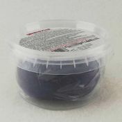 Şeker & Sugar 2,5 kg Lacivert Şeker Hamuru
