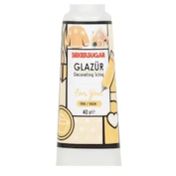 Şeker & Sugar 40 gr Ten Süsleme Glazürü