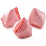 Şekerci Cafer Erol 1 kg Çilek Aromalı Akide Şekeri