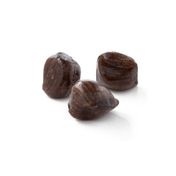 Şekerci Cafer Erol 1 kg Kahveli Akide Şekeri