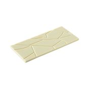 Şekerci Cafer Erol 100 gr Beyaz Tablet Çikolata