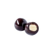 Şekerci Cafer Erol 150 gr Poşette Çikolatalı Fındıklı Draje
