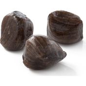 Şekerci Cafer Erol 500 gr Kahveli Akide Şekeri