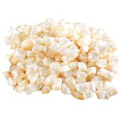 Şekerci Yaşar 250 gr Mevlit Şekeri