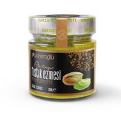 Şekeroğlu 250 gr Antep Fıstık Ezmesi