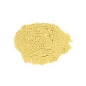 Selçuk Baharat 1 kg Çemen Tozu