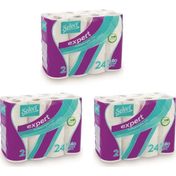 Select 72'li Tuvalet Kağıdı