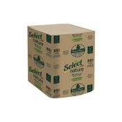 Select Nature 350'li Dispenser Peçete
