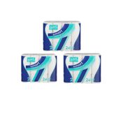 Select Smart 72'li Tuvalet Kağıdı