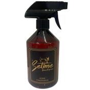 Selime 500 ml Angel Oda Spreyi
