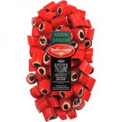 Selimzade 500 gr Ahududu Akide Şekeri