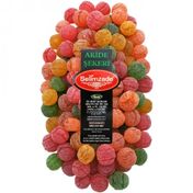 Selimzade 500 gr Minibon Akide Şekeri