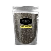 Selkur 200 gr Chia Tohumu