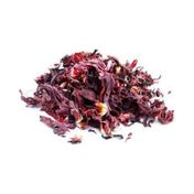 Selkur 200 gr Hibiskus Bamya Çiçeği