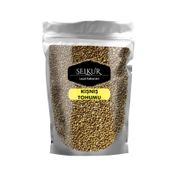 Selkur 200 gr Kişniş Tohumu