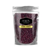 Selkur 200 gr Kuru Kiraz