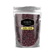 Selkur 200 gr Kuru Vişne