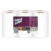 Selpak 21 cm 85 m Professional Sensörlü Havlu