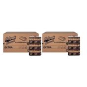 Selpak Professional 24x200'lü Extra Z Katlı Dispanser Havlu