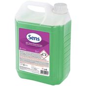 Selpak Professional 5 lt Elde Yıkama Deterjanı