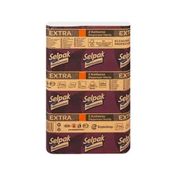 Selpak Professional Extra Z Katlı 5x200 Yaprak Dispenser Havlu