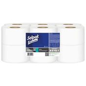 Selpak Professional İçten Çekmeli 12'li 120 m Tuvalet Kağıdı
