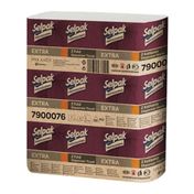 Selpak Professional Selpak Extra Z Havlu 1200 Adet 6 Paket SLP001