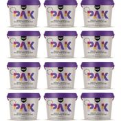 Selsil 12x500 gr Pak Mucize Temizleyici