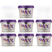 Selsil Pak 7x500 gr Genel Amaçlı Mucize Temizleyici