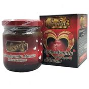 Seltat 240 gr Epimedyumlu Bitkisel Karışımlı Macun