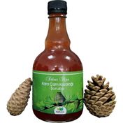 Selver Ana 500 gr Kozalak Şurubu