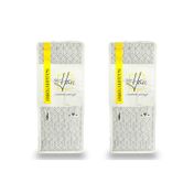 Selvihan 2x1 kg Dibek Kahvesi