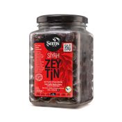Şems 1 kg 291-320 S Süper Özel Zeytin