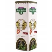 Sena Sultan 20 ml Melisa Yağı