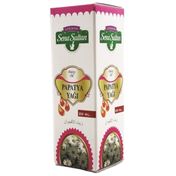 Sena Sultan 20 ml Papatya Yağı