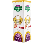 Sena Sultan 20 ml Saf Leylak Esansı Yağı