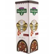 Sena Sultan 20 ml Tatlı Badem Yağı