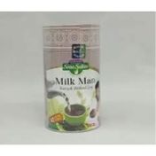 Sena Sultan Milkmen 42'li Süzen Poşet Çay