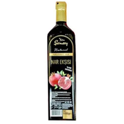 Şenay 1 kg Nar Ekşisi