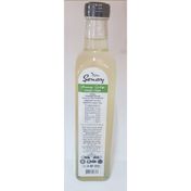 Şenay 2x1 lt Ananas Sirkesi