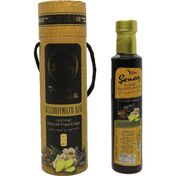 Şenay 350 gr Propolisli Zencefilli Keçiboynuzu Özü