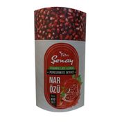 Şenay 450 gr Nar Özü