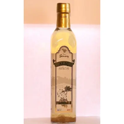 Şenay 500 ml Alıç Sirkesi