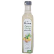 Şenay 500 ml Ananas Sirkesi